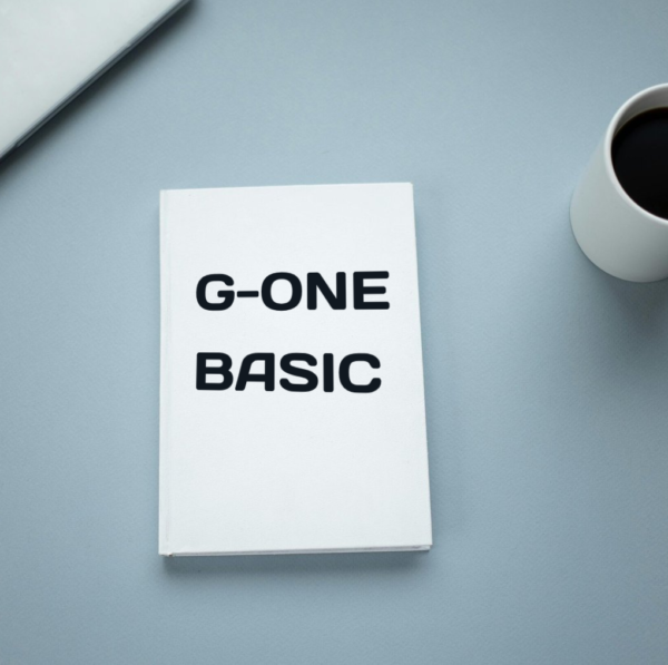 G-One basic